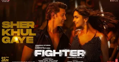 Sher-Khul-Gaye-Lyrics-Vishal-&-Sheykhar,-Benny-Dayal-and-Shilpa-Rao-(From-'Fighter')