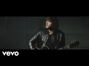 Sleepwalking-Lyrics-James-Arthur