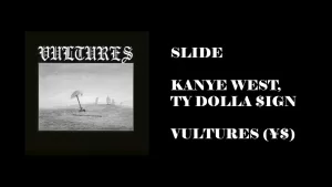 Slide-Lyrics-Kanye-West