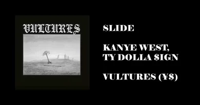 Slide-Lyrics-Kanye-West
