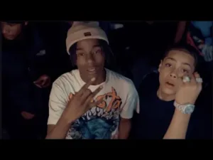 Spinnin’-Lyrics-BBG-Steppaa-ft.-SugarHill-Ddot