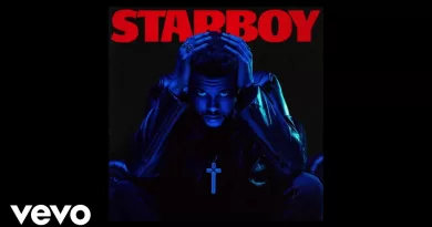 Starboy-Lyrics-The-Weeknd