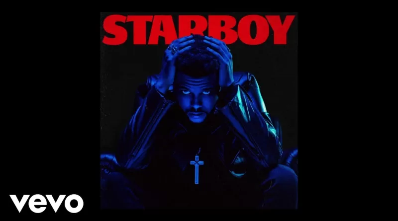 Starboy-Lyrics-The-Weeknd
