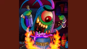 Std-Mr-Swags-Diss-Lyrics-Glorb