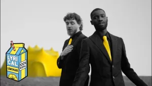 Stop-Giving-Me-Advice-Lyrics