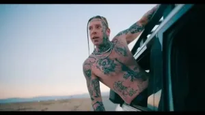 Stronger-Version-Lyrics-Tom-MacDonald