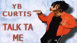 Talk-Ta-Me-Lyrics-Yb-Curtis