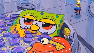 The-Formula-Lyrics-Glorb