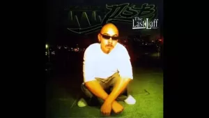 The-Last-Laff-Lyrics-Lil-Rob