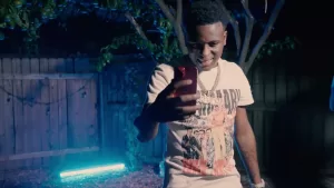 These-Days-Lyrics-Tg-Kommas