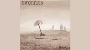 Time-Moving-Slow-Lyrics-Kanye-West-&-Ty-Dolla-$ign