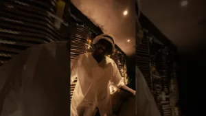 Tuluminati-Lyrics-Fabolous