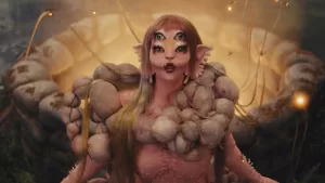 Tunnel-Vision-Lyrics-Melanie-Martinez