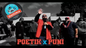 Vailima-Vailima-Lyrics-Poetik