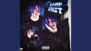 Vamp-Shit-Lyrics-Omenzul