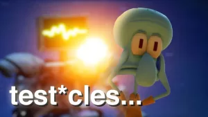 Vengeance-Lyrics-Glorb