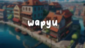 Wapyu-Lyrics-Eabidak