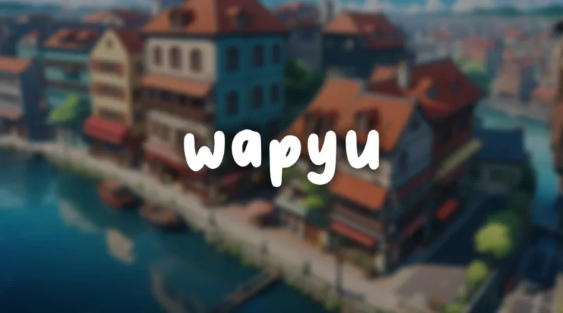 Wapyu-Lyrics-Eabidak