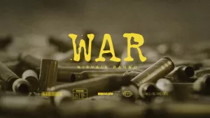 War-Lyrics-Nirvair-Pannu