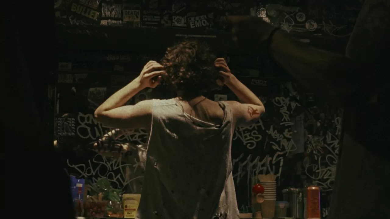 When-The-Devil-Speaks…-Lyrics-Thxsomch