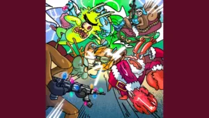 White-Christmas-Lyrics-Glorb