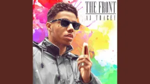 Wifey-Riddim-4-Lyrics-Aj-Tracey