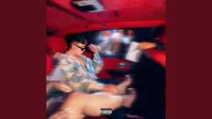 YW&F-Versión-Guitarras-Lyrics