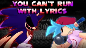 You-Can’T-Run-Lyrics-Blerp