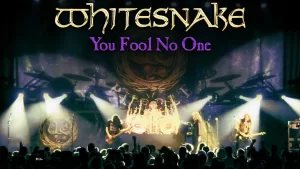You-Fool-No-One-Lyrics-Whitesnake