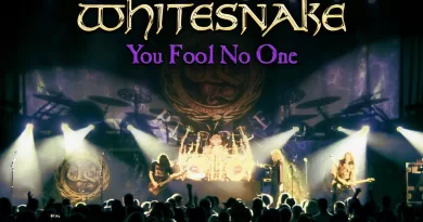 You-Fool-No-One-Lyrics-Whitesnake
