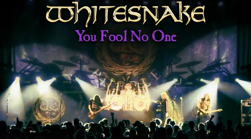 You-Fool-No-One-Lyrics-Whitesnake