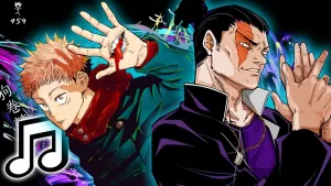 Yuji-&-Todo-Lyrics-954Mari