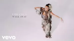 angeldemon-Lyrics-Libianca