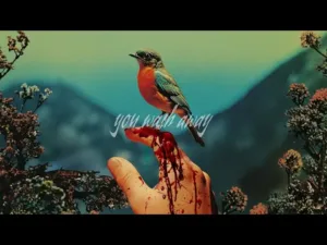 Fragile-Thing-Lyrics-Winona-Oak