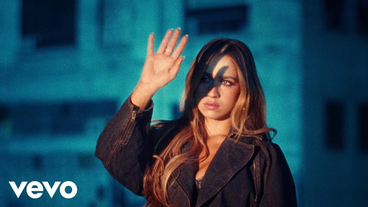 ​guilty-conscience-Lyrics