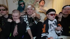 Гимн-Шпаны-Shpana-Anthem-Lyrics