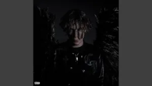 ДЕНЬГИ-MONEY-Lyrics