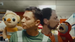 ЗАХОДИ-СКОРЕЕ-COME-IN-SOON-Lyrics