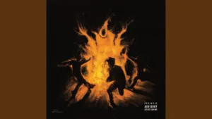 И-Я-ВЕСЬ-ГОРЮ-AND-I’M-ON-FIRE-Lyrics