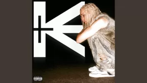 Кристина-Christina-Lyrics