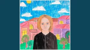 Не-дорогая-мне-Not-Dear-To-Me-Lyrics