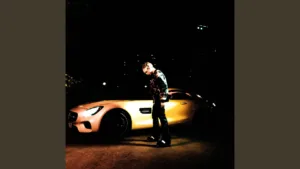 С-ума-Crazy-Lyrics