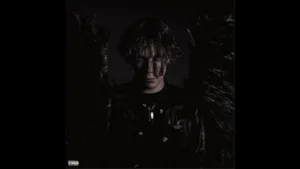 СКЕЛЕТЫ-В-МОЁМ-ШКАФУ-SKELETONS-IN-MY-CLOSET-Lyrics