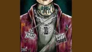 ШАРАУТ-SHARE-OUT-Lyrics