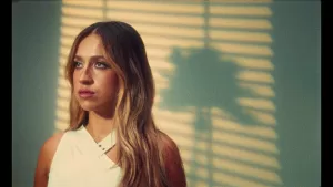 ​plastic-palm-trees-Lyrics