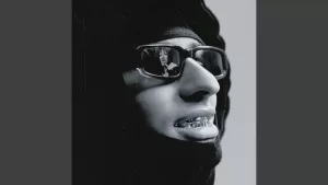 ​rich-goth-fuck-all-$__$-Lyrics