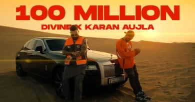 100-Million-Lyrics-Divine-and-Karan-Aujla
