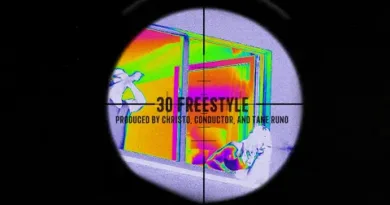 30-Freestyle-Lyrics-JID