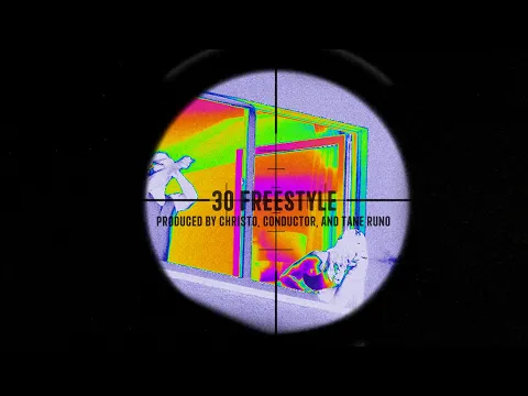 30-Freestyle-Lyrics-JID