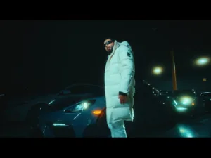 33-Lyrics-Khan-Bhaini